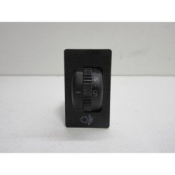 Commande De Reglage Hauteur De Phare Toyota Corolla Verso 2 Phase 1